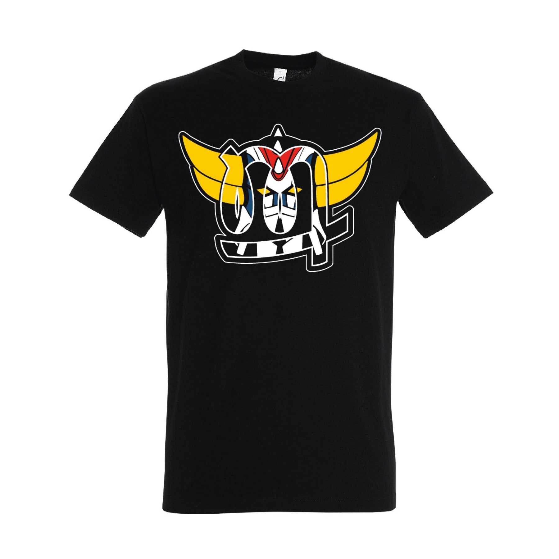 T-shirt ”Goldo” Collector