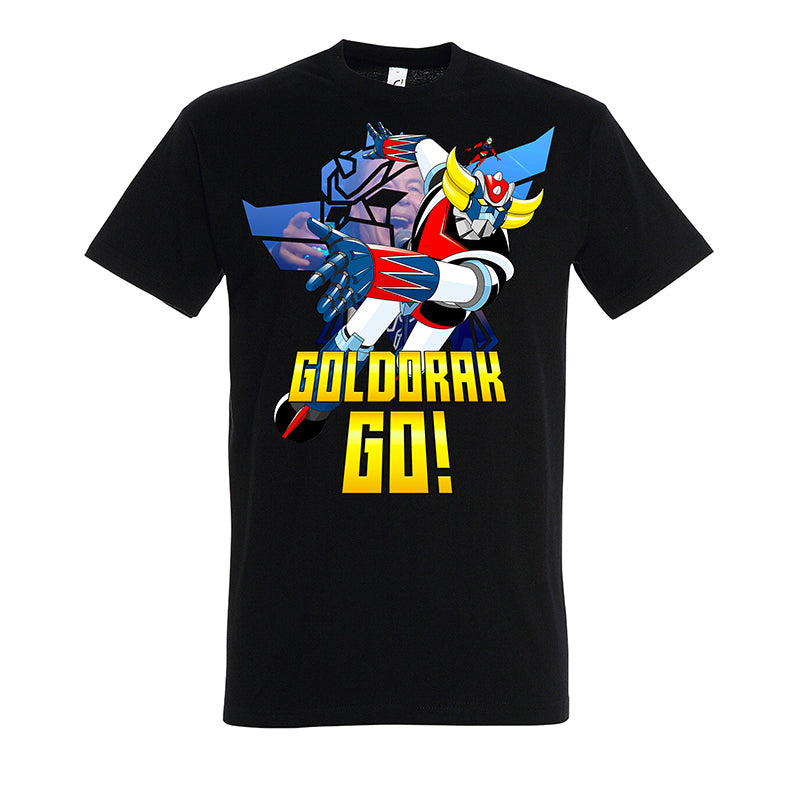 T-shirt Collector #9 | Bernard Minet